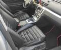 Фольксваген Пассат 2007 в Киеве на Automoto.ua Серый Фольксваген Пассат, объемом двигателя 1.97 л и пробегом 270 тыс. км за 7200 $, фото 21 на Automoto.ua