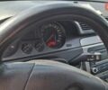 Серый Фольксваген Пассат, объемом двигателя 1.9 л и пробегом 406 тыс. км за 6500 $, фото 4 на Automoto.ua