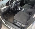 Серый Фольксваген Пассат, объемом двигателя 1.97 л и пробегом 370 тыс. км за 4800 $, фото 30 на Automoto.ua