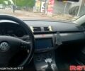 Фольксваген Пассат 2007 в Первомайск на Automoto.ua Серый Фольксваген Пассат, объемом двигателя 2 л и пробегом 406 тыс. км за 6200 $, фото 6 на Automoto.ua