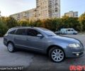 Сірий Фольксваген Пассат, об'ємом двигуна 2 л та пробігом 302 тис. км за 8500 $, фото 2 на Automoto.ua