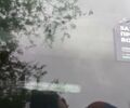Сірий Фольксваген Пассат, об'ємом двигуна 1.97 л та пробігом 306 тис. км за 5900 $, фото 3 на Automoto.ua