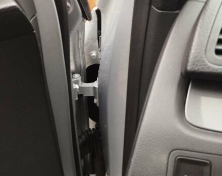 Серый Фольксваген Пассат, объемом двигателя 1.6 л и пробегом 243 тыс. км за 7800 $, фото 89 на Automoto.ua