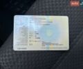 Серый Фольксваген Пассат, объемом двигателя 1.9 л и пробегом 380 тыс. км за 3950 $, фото 1 на Automoto.ua