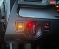 Серый Фольксваген Пассат, объемом двигателя 1.9 л и пробегом 308 тыс. км за 4400 $, фото 11 на Automoto.ua