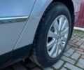 Серый Фольксваген Пассат, объемом двигателя 2 л и пробегом 204 тыс. км за 8500 $, фото 78 на Automoto.ua