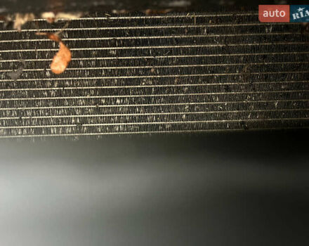 Серый Фольксваген Пассат, объемом двигателя 1.6 л и пробегом 142 тыс. км за 7450 $, фото 51 на Automoto.ua