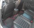 Фольксваген Пассат 2007 в Киеве на Automoto.ua Серый Фольксваген Пассат, объемом двигателя 1.97 л и пробегом 270 тыс. км за 7200 $, фото 23 на Automoto.ua