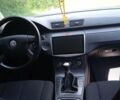 Сірий Фольксваген Пассат, об'ємом двигуна 1.9 л та пробігом 333 тис. км за 6300 $, фото 13 на Automoto.ua