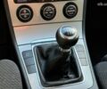 Серый Фольксваген Пассат, объемом двигателя 2 л и пробегом 275 тыс. км за 6890 $, фото 28 на Automoto.ua
