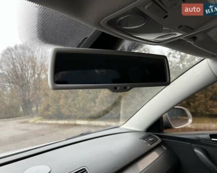 Серый Фольксваген Пассат, объемом двигателя 1.97 л и пробегом 285 тыс. км за 5800 $, фото 25 на Automoto.ua