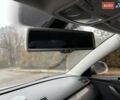 Серый Фольксваген Пассат, объемом двигателя 1.97 л и пробегом 285 тыс. км за 5800 $, фото 25 на Automoto.ua