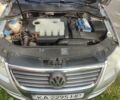 Фольксваген Пассат 2007 в Киеве на Automoto.ua Серый Фольксваген Пассат, объемом двигателя 1.97 л и пробегом 270 тыс. км за 7200 $, фото 13 на Automoto.ua