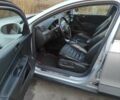 Фольксваген Пассат 2007 в Киеве на Automoto.ua Серый Фольксваген Пассат, объемом двигателя 1.97 л и пробегом 270 тыс. км за 7200 $, фото 16 на Automoto.ua