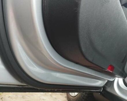 Серый Фольксваген Пассат, объемом двигателя 1.6 л и пробегом 243 тыс. км за 7800 $, фото 93 на Automoto.ua