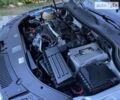 Сірий Фольксваген Пассат, об'ємом двигуна 1.98 л та пробігом 264 тис. км за 7800 $, фото 19 на Automoto.ua