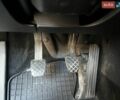 Сірий Фольксваген Пассат, об'ємом двигуна 2 л та пробігом 330 тис. км за 4850 $, фото 18 на Automoto.ua