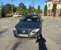 Сірий Фольксваген Пассат, об'ємом двигуна 2 л та пробігом 248 тис. км за 6000 $, фото 1 на Automoto.ua
