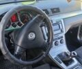 Серый Фольксваген Пассат, объемом двигателя 1.97 л и пробегом 234 тыс. км за 6800 $, фото 11 на Automoto.ua