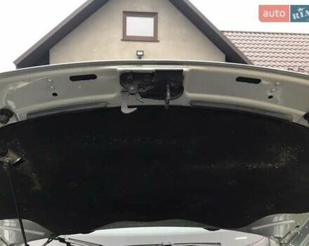 Серый Фольксваген Пассат, объемом двигателя 1.97 л и пробегом 266 тыс. км за 6500 $, фото 1 на Automoto.ua