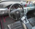 Фольксваген Пассат 2007 в Киеве на Automoto.ua Серый Фольксваген Пассат, объемом двигателя 1.97 л и пробегом 270 тыс. км за 7200 $, фото 19 на Automoto.ua