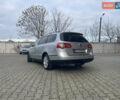Сірий Фольксваген Пассат, об'ємом двигуна 1.97 л та пробігом 285 тис. км за 6000 $, фото 2 на Automoto.ua