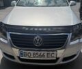 Сірий Фольксваген Пассат, об'ємом двигуна 1.97 л та пробігом 326 тис. км за 6900 $, фото 1 на Automoto.ua