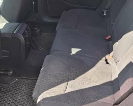 Серый Фольксваген Пассат, объемом двигателя 1.9 л и пробегом 406 тыс. км за 6500 $, фото 2 на Automoto.ua