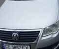 Сірий Фольксваген Пассат, об'ємом двигуна 1.97 л та пробігом 302 тис. км за 6250 $, фото 1 на Automoto.ua