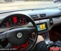 Сірий Фольксваген Пассат, об'ємом двигуна 2 л та пробігом 302 тис. км за 8500 $, фото 11 на Automoto.ua