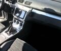 Серый Фольксваген Пассат, объемом двигателя 1.97 л и пробегом 332 тыс. км за 7000 $, фото 26 на Automoto.ua