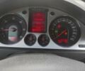 Фольксваген Пассат 2007 в Киеве на Automoto.ua Серый Фольксваген Пассат, объемом двигателя 1.97 л и пробегом 270 тыс. км за 7200 $, фото 11 на Automoto.ua