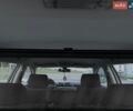 Серый Фольксваген Пассат, объемом двигателя 1.9 л и пробегом 420 тыс. км за 2850 $, фото 18 на Automoto.ua