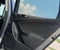 Сірий Фольксваген Пассат, об'ємом двигуна 1.97 л та пробігом 380 тис. км за 6400 $, фото 49 на Automoto.ua
