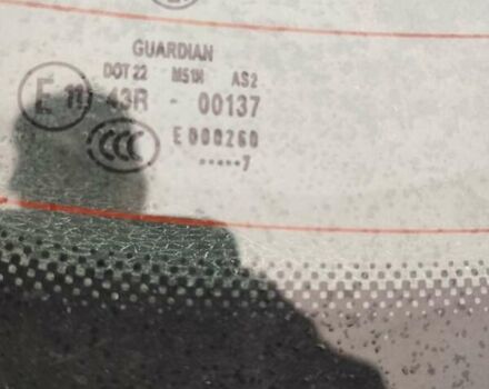 Серый Фольксваген Пассат, объемом двигателя 1.6 л и пробегом 243 тыс. км за 7800 $, фото 108 на Automoto.ua