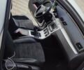 Серый Фольксваген Пассат, объемом двигателя 1.97 л и пробегом 326 тыс. км за 6499 $, фото 6 на Automoto.ua
