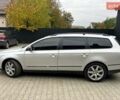Сірий Фольксваген Пассат, об'ємом двигуна 2 л та пробігом 347 тис. км за 6800 $, фото 1 на Automoto.ua