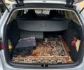 Сірий Фольксваген Пассат, об'ємом двигуна 2 л та пробігом 347 тис. км за 6800 $, фото 9 на Automoto.ua