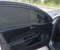 Серый Фольксваген Пассат, объемом двигателя 1.97 л и пробегом 318 тыс. км за 5650 $, фото 22 на Automoto.ua