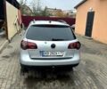 Сірий Фольксваген Пассат, об'ємом двигуна 2 л та пробігом 347 тис. км за 6800 $, фото 8 на Automoto.ua