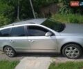 Сірий Фольксваген Пассат, об'ємом двигуна 1.9 л та пробігом 333 тис. км за 6300 $, фото 17 на Automoto.ua