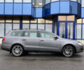 Серый Фольксваген Пассат, объемом двигателя 1.9 л и пробегом 215 тыс. км за 6700 $, фото 2 на Automoto.ua