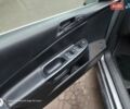Сірий Фольксваген Пассат, об'ємом двигуна 1.97 л та пробігом 400 тис. км за 5000 $, фото 5 на Automoto.ua