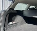 Серый Фольксваген Пассат, объемом двигателя 1.97 л и пробегом 320 тыс. км за 6000 $, фото 13 на Automoto.ua