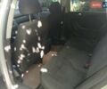 Серый Фольксваген Пассат, объемом двигателя 1.97 л и пробегом 230 тыс. км за 5800 $, фото 5 на Automoto.ua