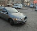 Серый Фольксваген Пассат, объемом двигателя 1.97 л и пробегом 350 тыс. км за 6000 $, фото 1 на Automoto.ua