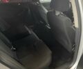 Сірий Фольксваген Пассат, об'ємом двигуна 1.9 л та пробігом 310 тис. км за 5500 $, фото 9 на Automoto.ua