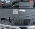 Сірий Фольксваген Пассат, об'ємом двигуна 2 л та пробігом 255 тис. км за 5900 $, фото 69 на Automoto.ua