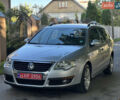 Фольксваген Пассат 2007 в Вознесенске на Automoto.ua Серый Фольксваген Пассат, объемом двигателя 1.6 л и пробегом 185 тыс. км за 6900 $, фото 3 на Automoto.ua