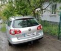 Сірий Фольксваген Пассат, об'ємом двигуна 1.97 л та пробігом 306 тис. км за 5900 $, фото 15 на Automoto.ua